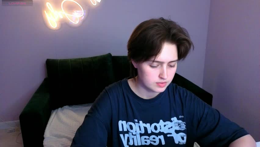 kebesheska Cam Model Chat April 11, 2026