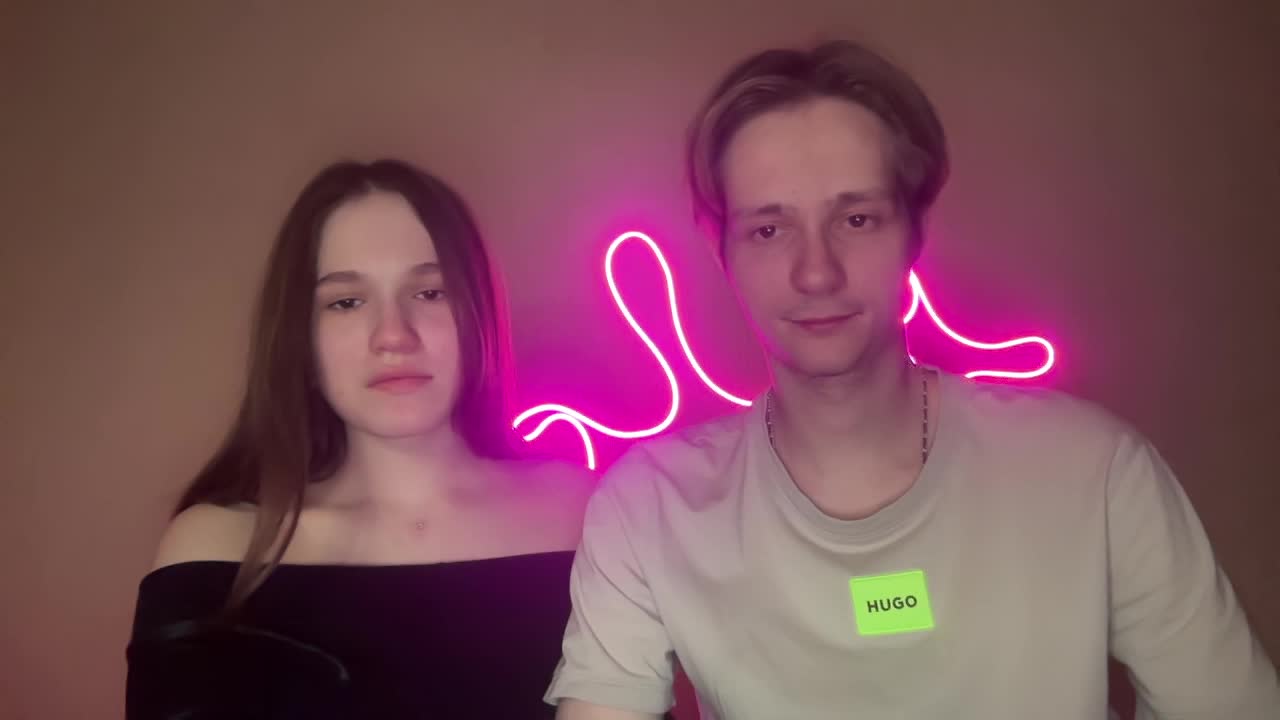 titsDestroy2007 Cam Model Chat April 11, 2026