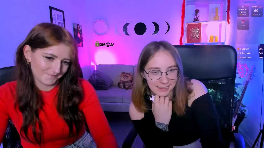 catherine_kitty Cam Model Chat April 11, 2026