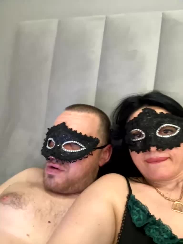 Vika-62 Cam Model Chat April 11, 2026