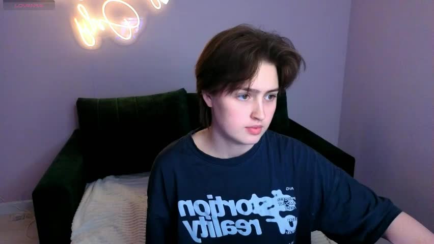 kebesheska Cam Model Chat April 11, 2026