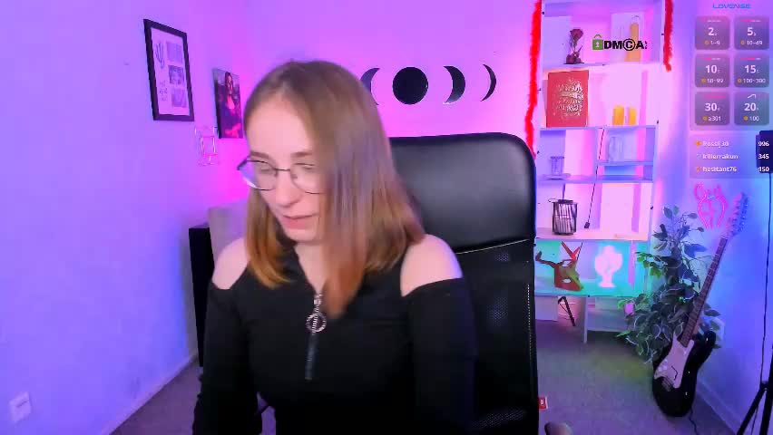 catherine_kitty Cam Model Chat April 11, 2026