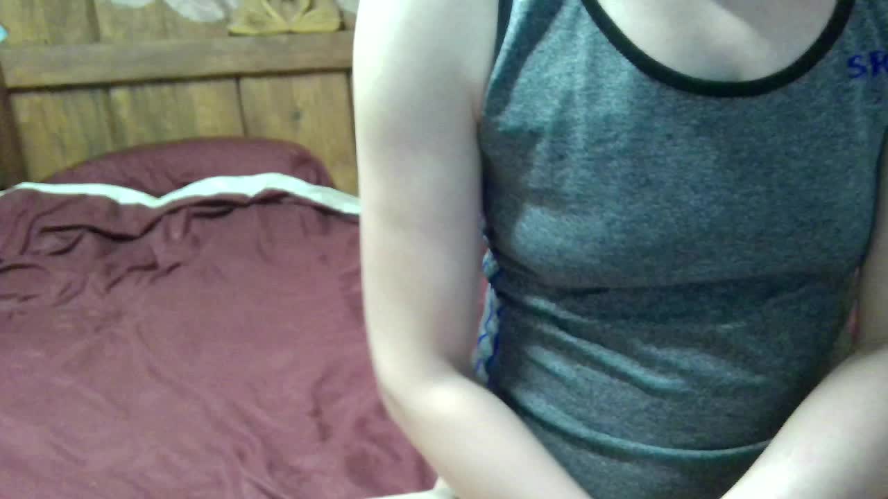 TimSofi Cam Model Chat April 11, 2026