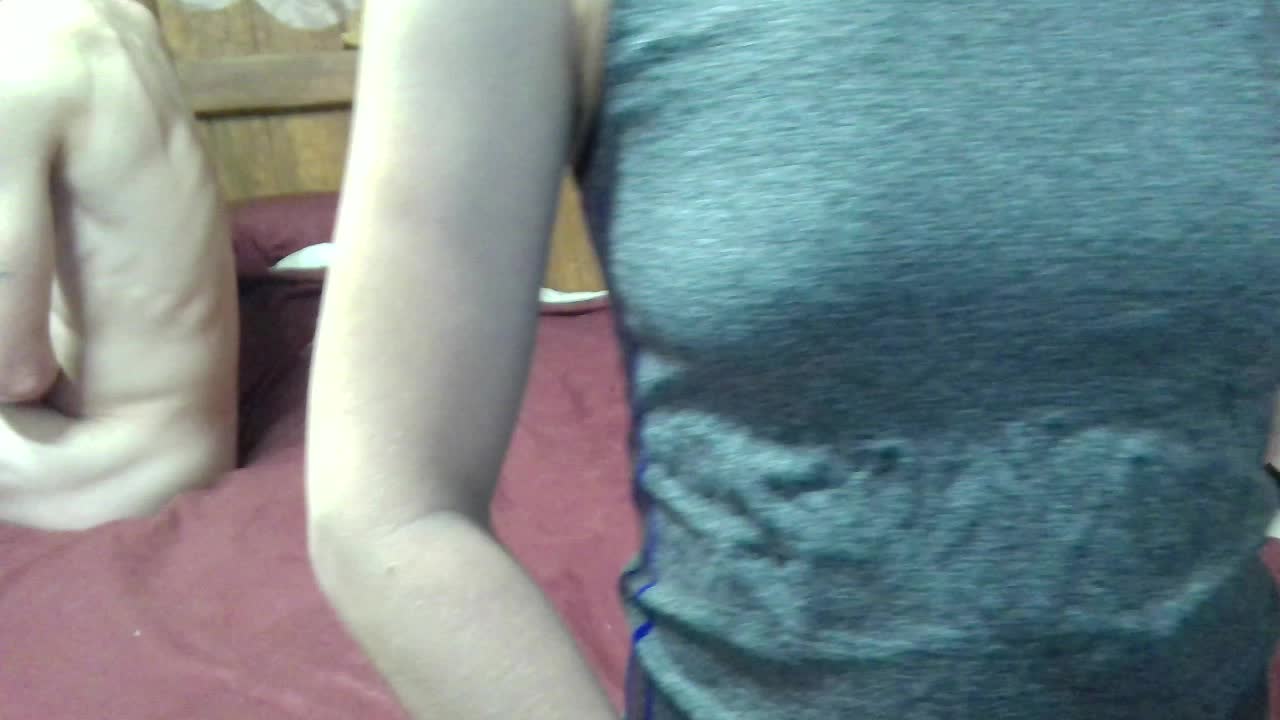 TimSofi Cam Model Chat April 11, 2026