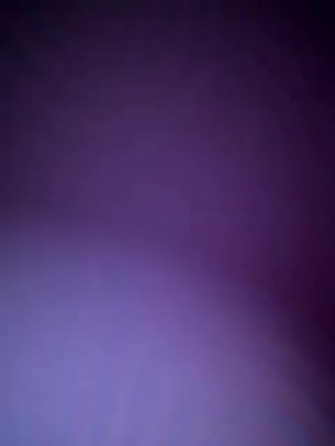 Asian-Hunter Cam Model Chat April 11, 2026