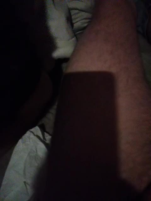 Oksy3 Cam Model Chat April 11, 2026