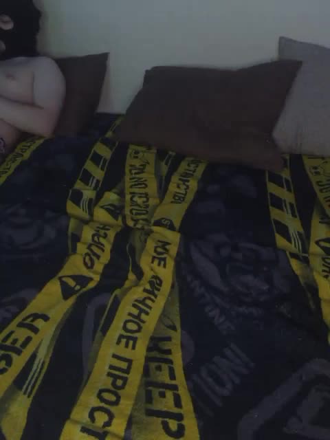 BLACK_ANGELs Cam Model Chat April 11, 2026