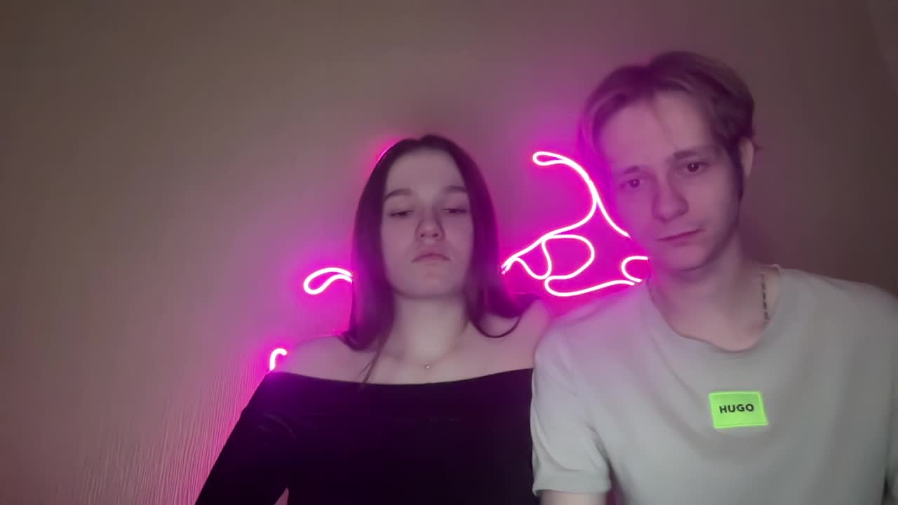 titsDestroy2007 Cam Model Chat April 11, 2026