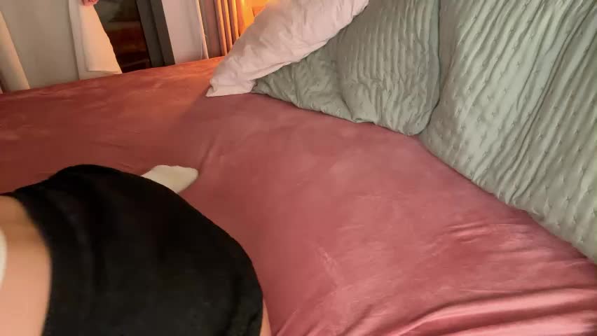 masamorporfavor Cam Model Chat April 11, 2026