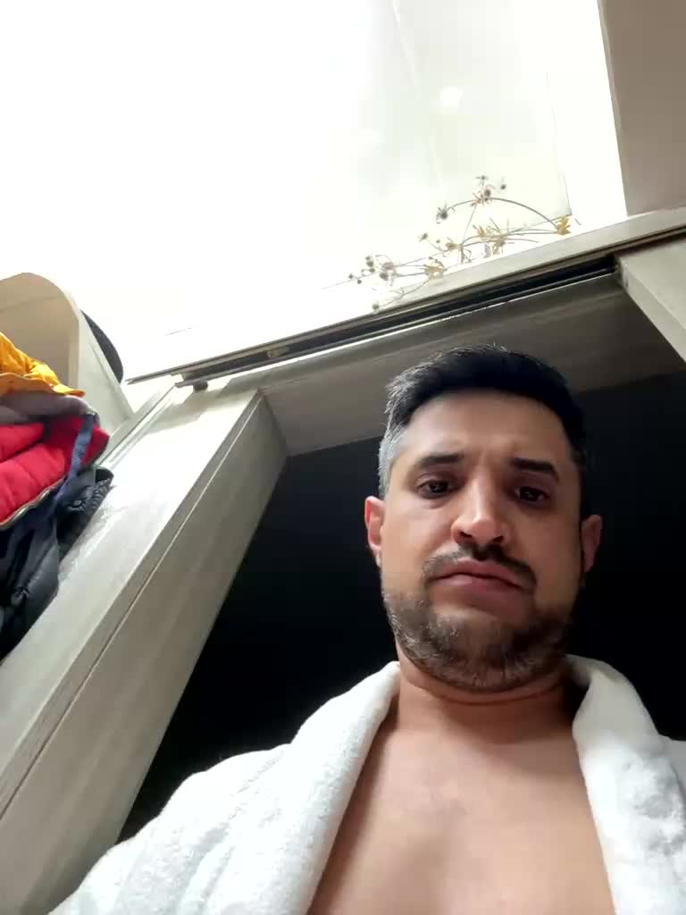 VIP17CoupleDream Cam Model Chat April 11, 2026