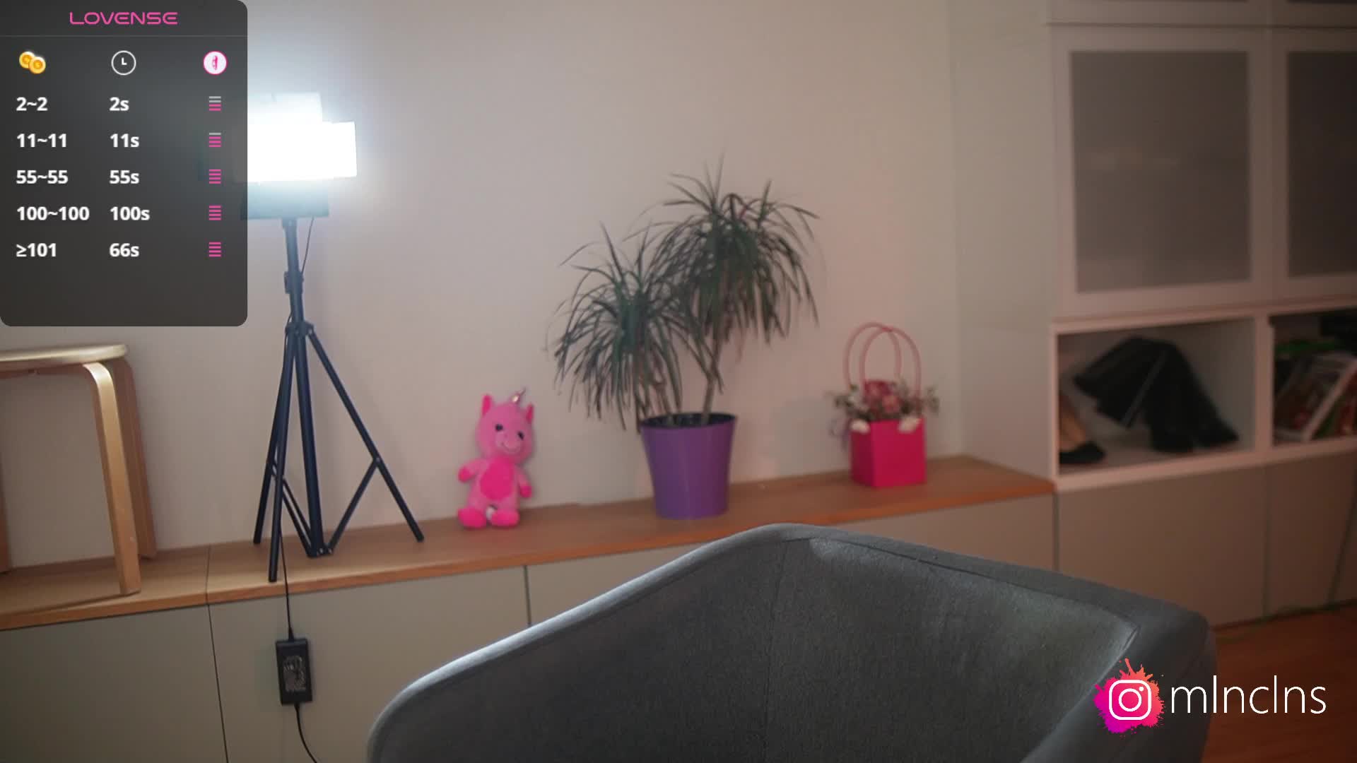 mel-collins Cam Model Chat April 11, 2026