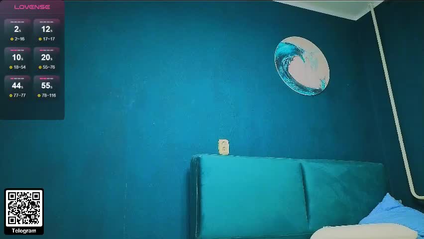 honeyyy_bunny Cam Model Chat April 11, 2026