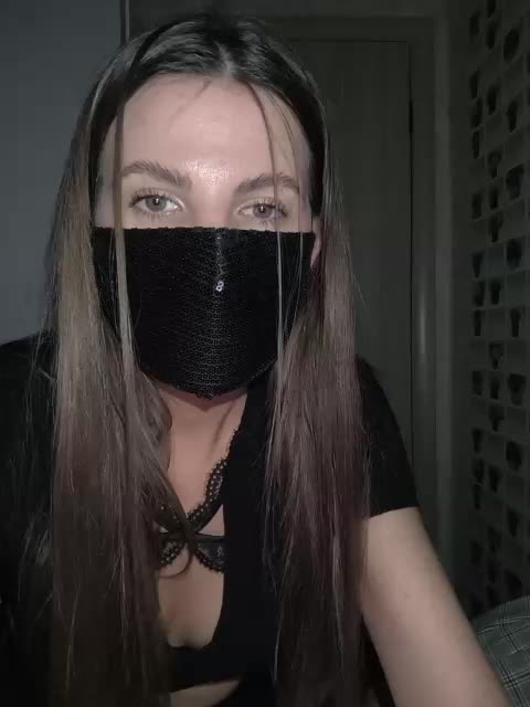 BOOM077 Cam Model Chat April 11, 2026