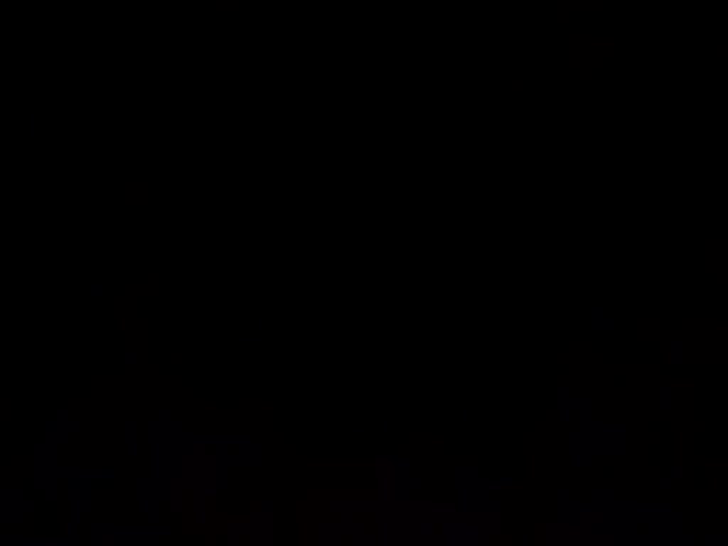 Asian-Hunter Cam Model Chat April 11, 2026