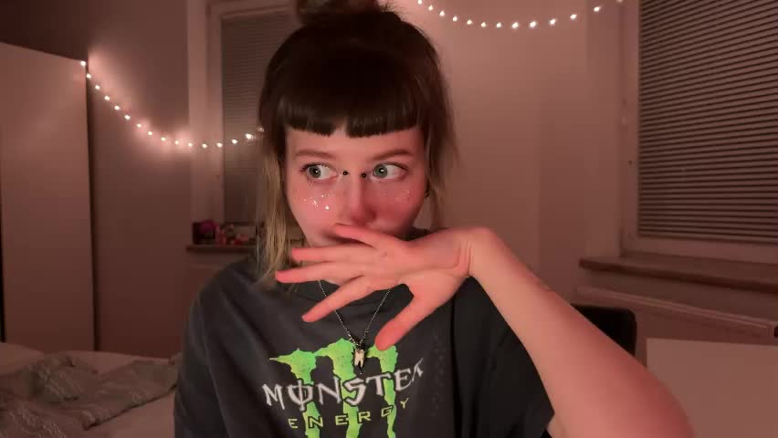 thesearchofgod Cam Model Chat April 11, 2026