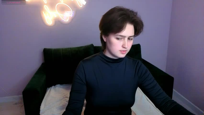 kebesheska Cam Model Chat April 11, 2026