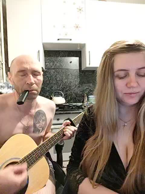 KeshVi777a Cam Model Chat April 11, 2026