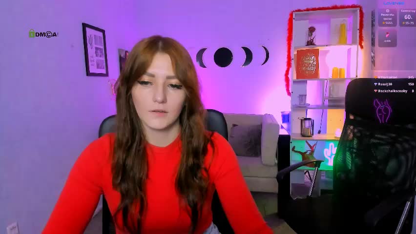 catherine_kitty Cam Model Chat April 11, 2026