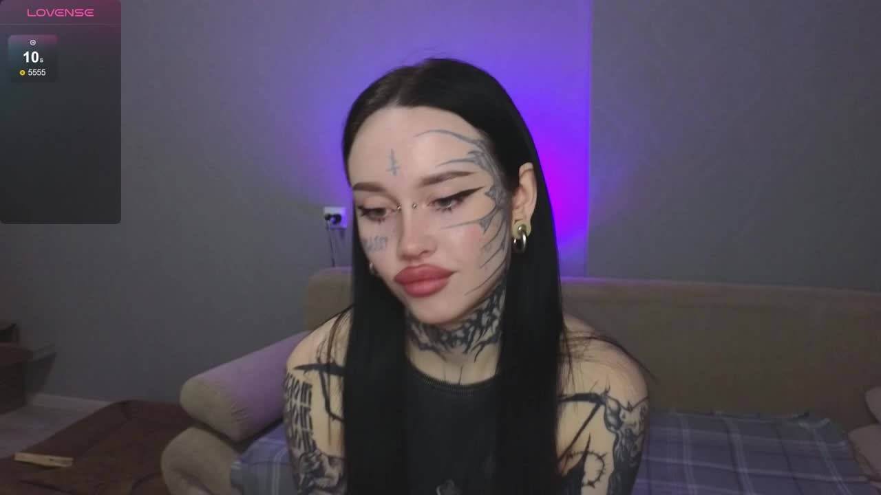 somniya Cam Model Chat April 11, 2026