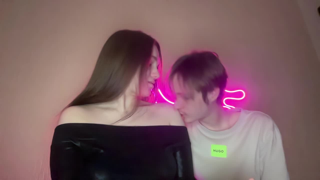 titsDestroy2007 Cam Model Chat April 11, 2026