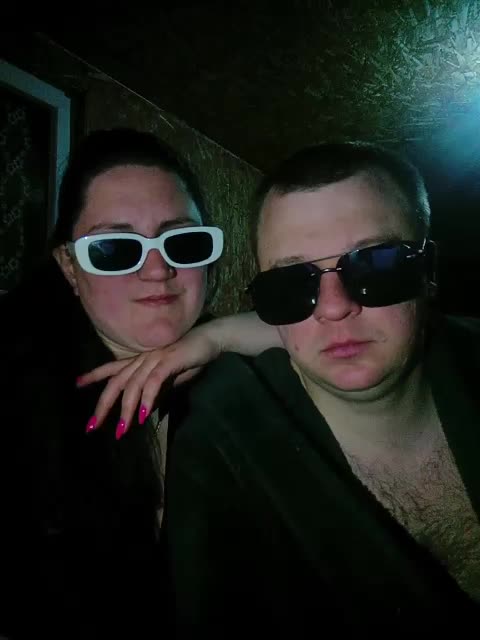 Tima5555 Cam Model Chat April 11, 2026