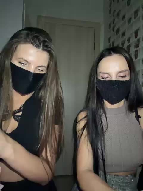 BOOM077 Cam Model Chat April 11, 2026