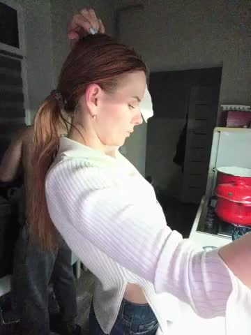 UnlimitedSex Cam Model Chat April 11, 2026