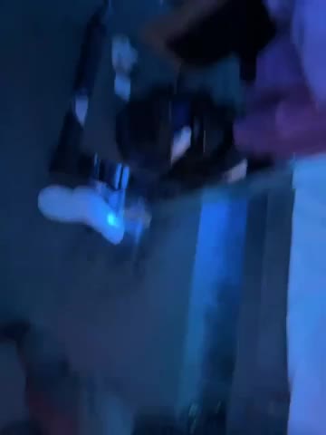 XaSeen Cam Model Chat April 11, 2026