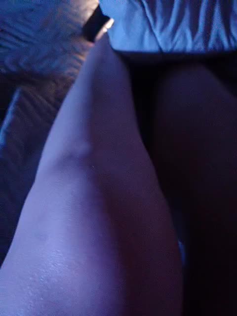 Oksy3 Cam Model Chat April 11, 2026