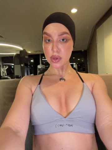 MistressX555 Cam Model Chat April 11, 2026