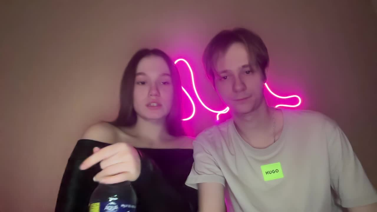 titsDestroy2007 Cam Model Chat April 11, 2026