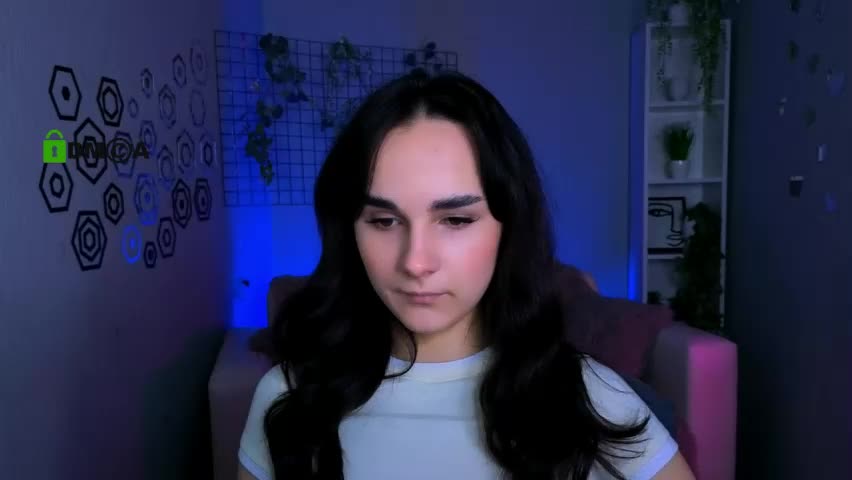 ariana_ross7 Cam Model Chat April 11, 2026