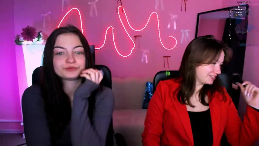 baby_hotte Cam Model Chat April 11, 2026