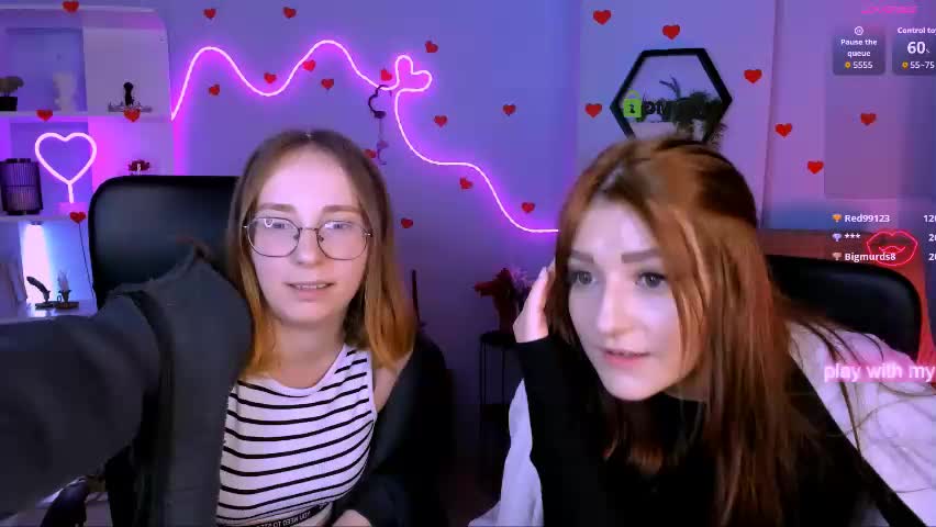 catherine_kitty Cam Model Chat April 11, 2026