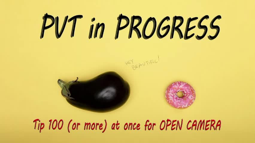 peternights Cam Model Chat April 11, 2026