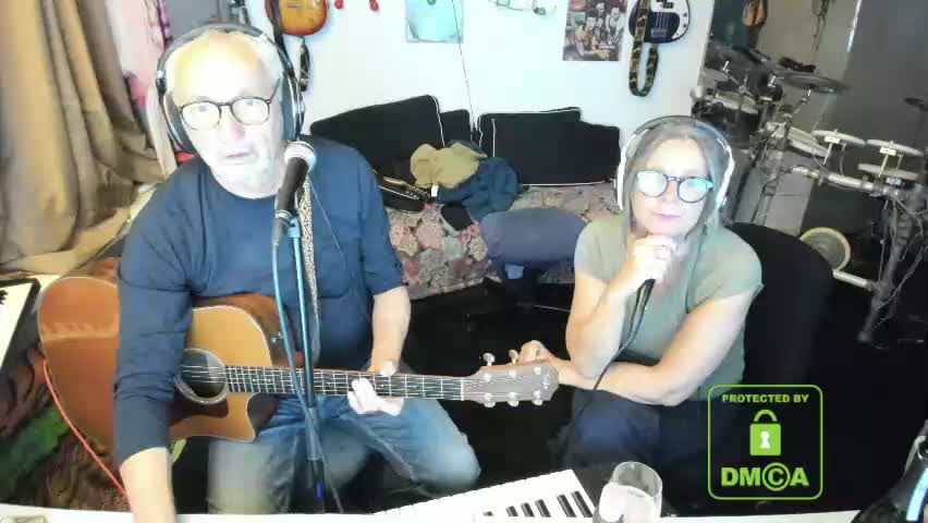 win2win Cam Model Chat April 11, 2026