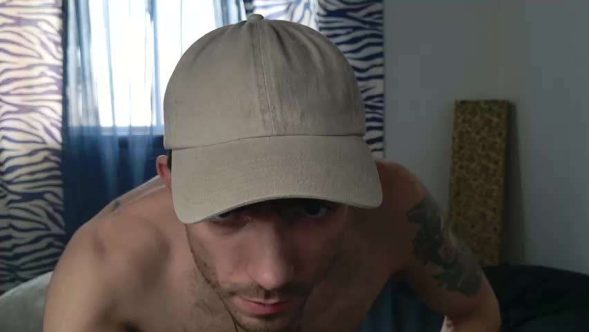 jackdesfeux Cam Model Chat April 11, 2026