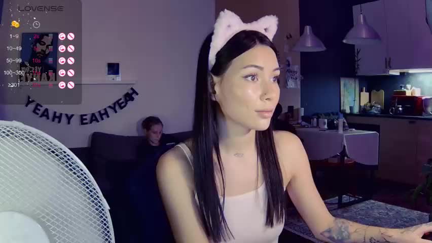 valorant_girl Cam Model Chat April 11, 2026