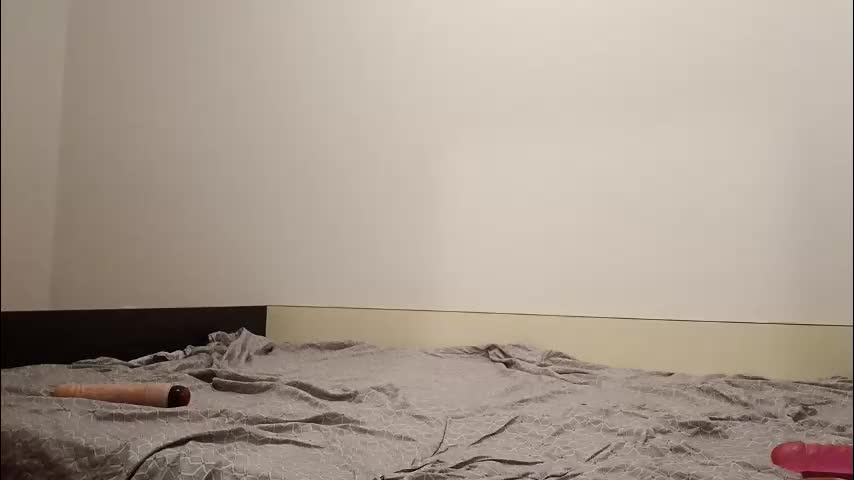 milf44milf Cam Model Chat April 11, 2026