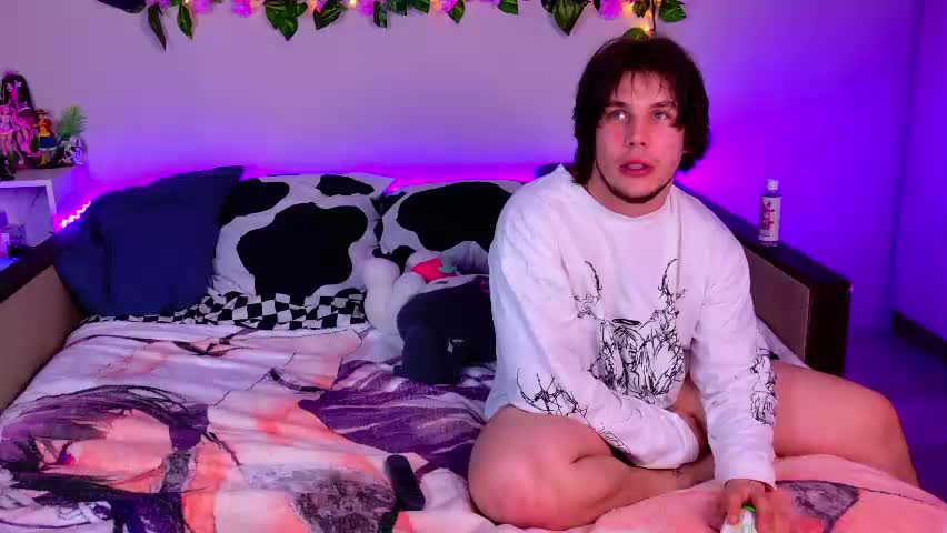night_angell Cam Model Chat April 11, 2026