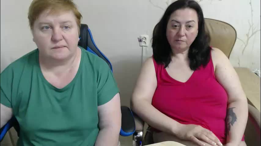 hotfiremommy Cam Model Chat April 11, 2026