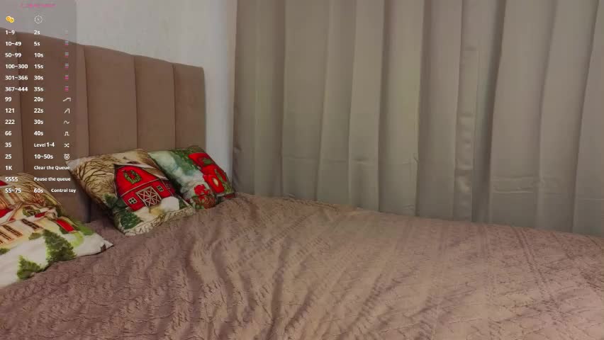 emilyhewell Cam Model Chat April 11, 2026