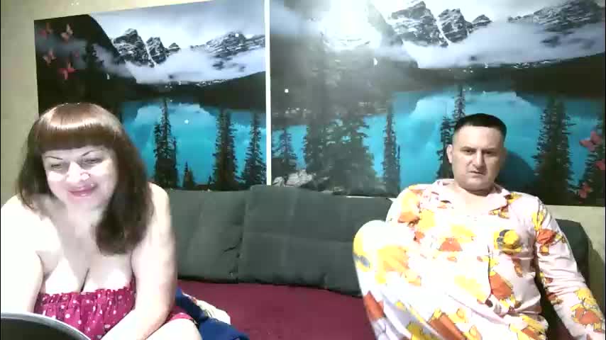 kleosnow Cam Model Chat April 11, 2026