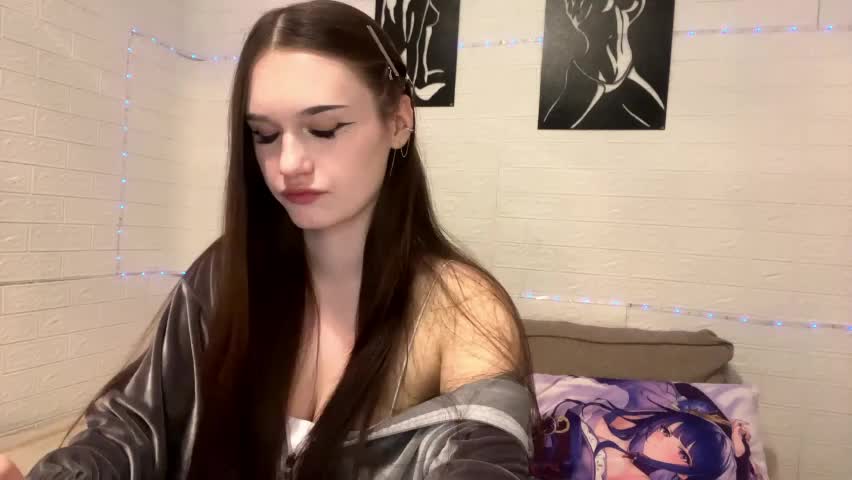 wendyy_garcia Cam Model Chat April 11, 2026