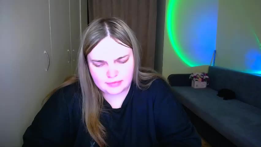 emma_dorn Cam Model Chat April 11, 2026