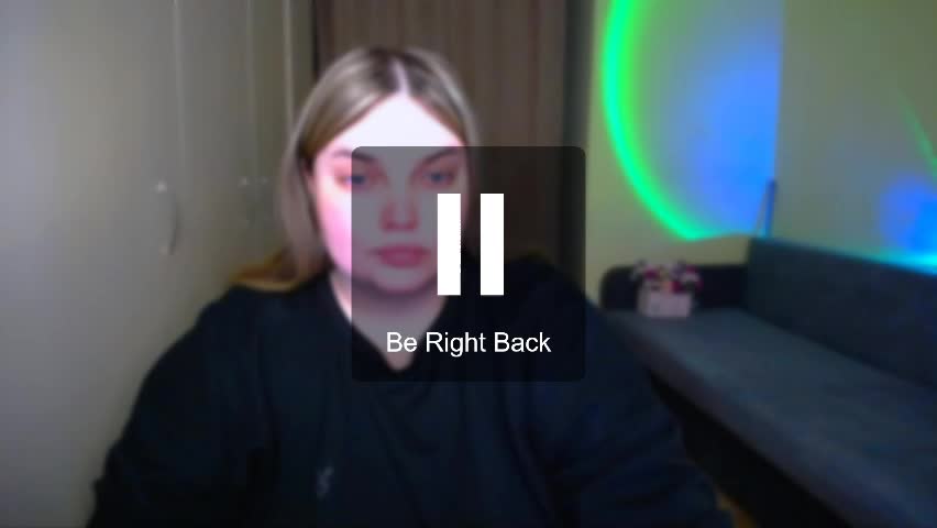 emma_dorn Cam Model Chat April 11, 2026