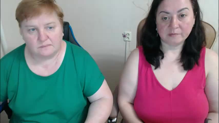 hotfiremommy Cam Model Chat April 11, 2026