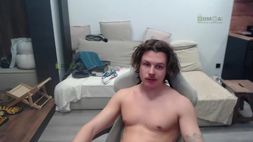 sunny1girl Cam Model Chat April 11, 2026