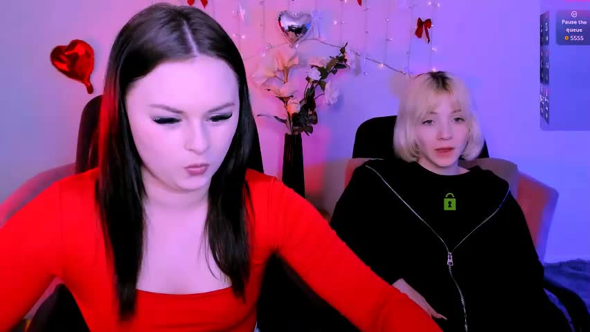 _sabrina_moore Cam Model Chat April 11, 2026