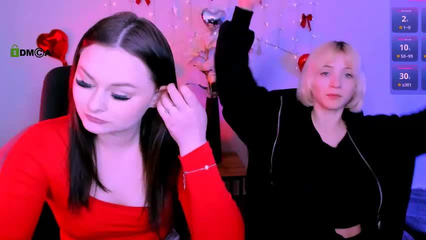 _sabrina_moore Cam Model Chat April 11, 2026